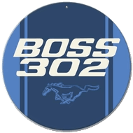 BOSS